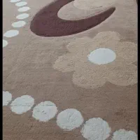 قالی گلیم درحد نو