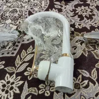 فروش شیرآلات بهداشتی|لوازم سرویس بهداشتی|مشهد, دوست آباد|دیوار