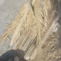۳۰ عدد چوب مربع
