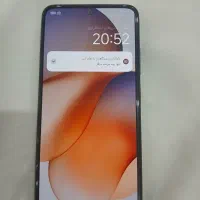 شیائومی نوت12s