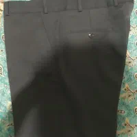 شلوار پارچه ای مردانه|لباس|اسدآباد, |دیوار