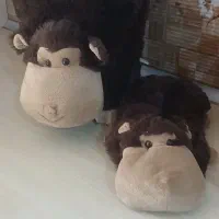 سطل آشغال وجادستمال کاغذی