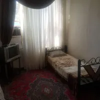 مبله سوییت .اپارتمان. یک خوابه ودوخوابه