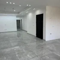 ۱۶۵ متر تک واحدی / معزی