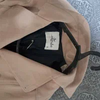 پالتو و مانتو|لباس|باقرشهر, |دیوار