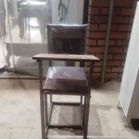 فروش ویژه صندلی نماز