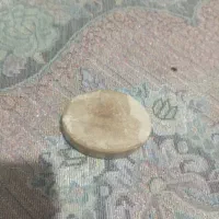 خواندن نماز و روزه اموات شما پذیرفته میشود