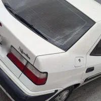 فروش یک دستگاه زانتیا بی رنگ