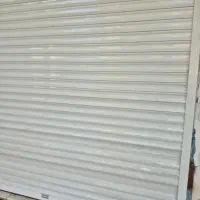 فروش-مغازه-نوساز-31-متری