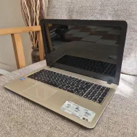 لپ تاپ ASUS