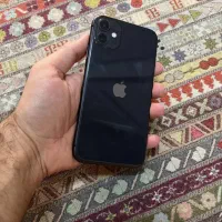 آیفون ۱۱ نرمال