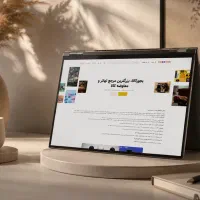 مرکز تخصصی طراحی سایت، اپلیکیشن، هوش مصنوعی، سئو|خدمات رایانهای و موبایل|تهران, جردن|دیوار