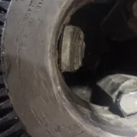 سه نظام تو گود سایز ۲۷|ابزارآلات|تهران, وردآورد|دیوار