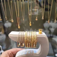 النگو نو فقط ۶ درصد|جواهرات|پرند, فاز ۰|دیوار