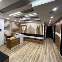 آموزشگاه موسیقی حزین  و باریتون