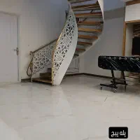 پله پیچ  پله استیل  پیش ساخته استیل|خدمات پیشه و مهارت|محمدیه-قزوین, |دیوار