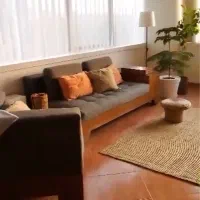 فروش-یک-خوابه-لوکس-در-فاز-یک