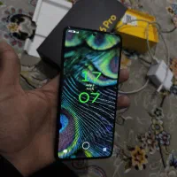 poco f6 pro خشک|موبایل|کرمانشاه, |دیوار