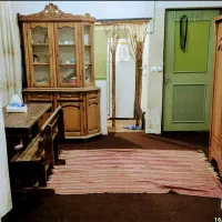 سوئیت مبله تمیز و دنج فقطبرای یکنفر