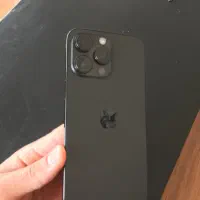 iphone 14 promax|موبایل|یزد, |دیوار