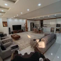 آپارتمان-مخبلند