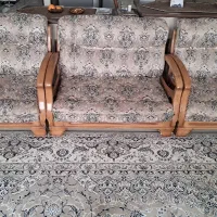 فروش مبل ۸ نفره