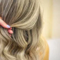 رنگ و ترمیم اجرا توسط بهترین مستر ( تخفیف مدل )