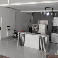 اپارتمان 150 متری 3خواب توس 85 دو ممر با پارکینگ|فروش آپارتمان|مشهد, شهید بصیر|دیوار
