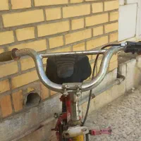 دوچرخه ۲۶ و کوچیک تخفیف|دوچرخه، اسکیت، اسکوتر|شوشتر, |دیوار