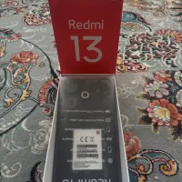 شیائومی نوت 13