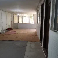منزل 22بهمن شرقی