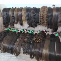 خریدار اصلی مو بدون واسطه
