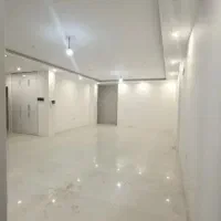 اجاره-آپارتمان-160متری-فرامرز-عباسی-مهدی
