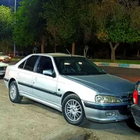 پارس 86|خودرو سواری و وانت|دزفول, |دیوار