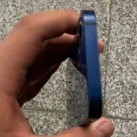 12 mini|موبایل|تبریز, |دیوار
