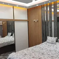 آپارتمان ۱۹۵متری/تک واحدی/خردمند