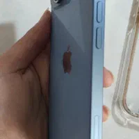 آیفون ۱۴ نرمال|موبایل|اصفهان, درب کوشک|دیوار