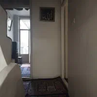 فروش خانه کلنگی|فروش زمین و ملک کلنگی|تهران, فلاح|دیوار
