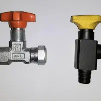 پرس شیلنگ،کوپلینگ|خدمات پیشه و مهارت|تهران, بازار|دیوار