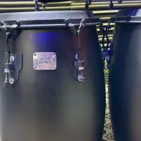 ساز نو میباشد|درام و پرکاشن|آمل, |دیوار