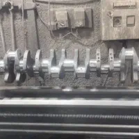 دنیای میل لنگ میلنگ کره ای المانی ژاپنی