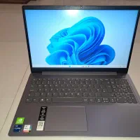 لپتاپ لنوو Lenovo Ideapad 3
