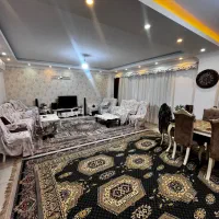 اجاره-آپارتمان-110متری-تکواحدی-خیابان-هراز