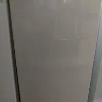 یخچال پارس