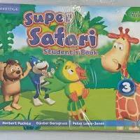 کتاب آموزش زبان انگلیسی