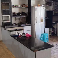 برچسب /استیکر/روکش pvc /روکش کابینت|مصالح و تجهیزات ساختمان|کرج, شهرک بنفشه|دیوار