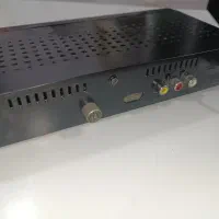 دستگاه گیرنده دیجیتال دنای درحد آک|صوتی و تصویری|آبادان, |دیوار