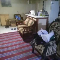 مبل تک نفره دو نفره و سه نفره|مبلمان خانگی و میز عسلی|تبریز, |دیوار
