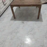 یک عددکرسی درحدنو