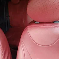 MVM110S|خودرو سواری و وانت|تهران, نیروی دریایی|دیوار